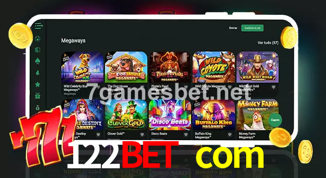 122bet com aplicativo