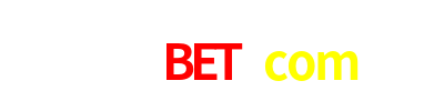 122bet com
