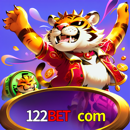 122bet com