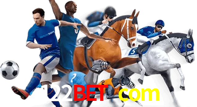 122bet com