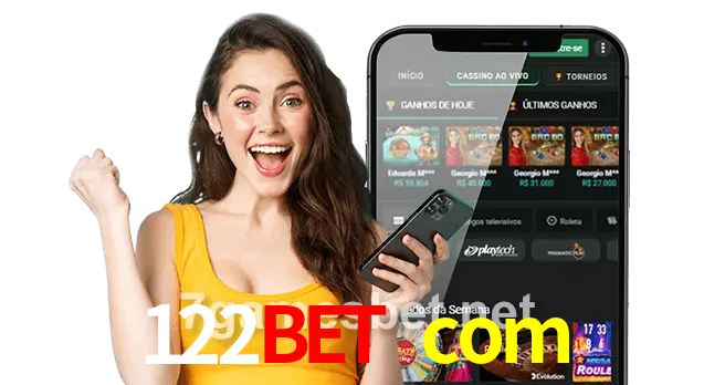 122bet com