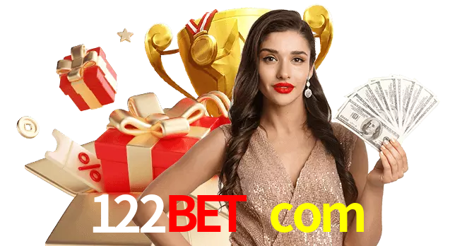 122bet com