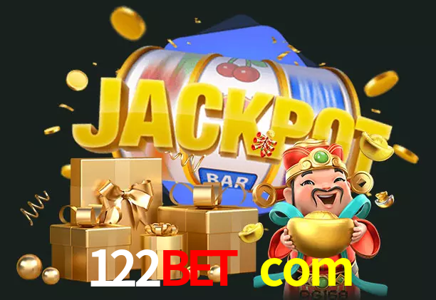 122bet com bet