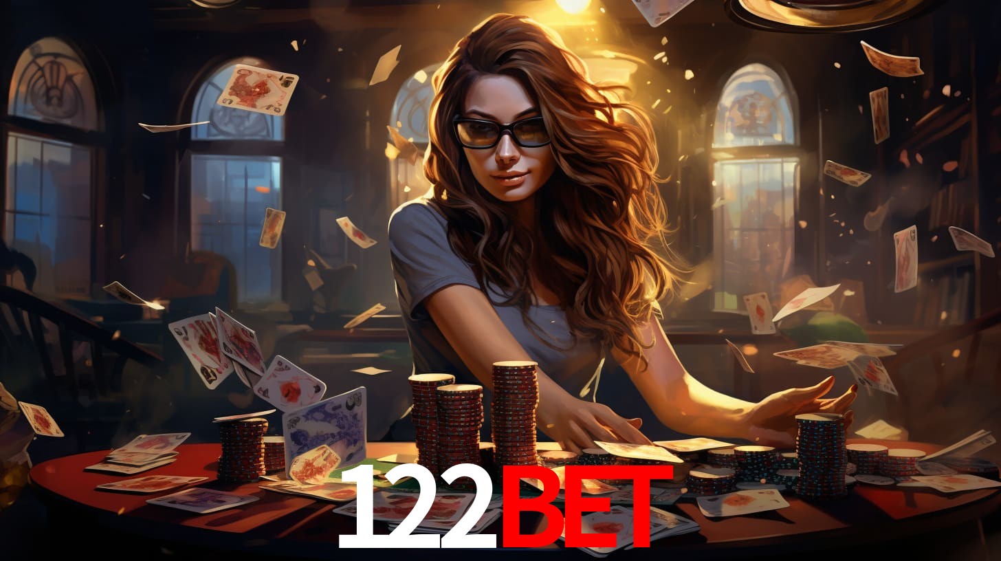 Spaceman Game 122bet