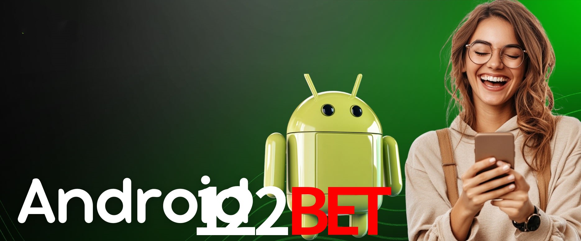Weekend Specials 122bet