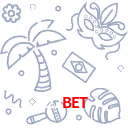 Descubra a Magia dos Jogos de Arcade no 122bet