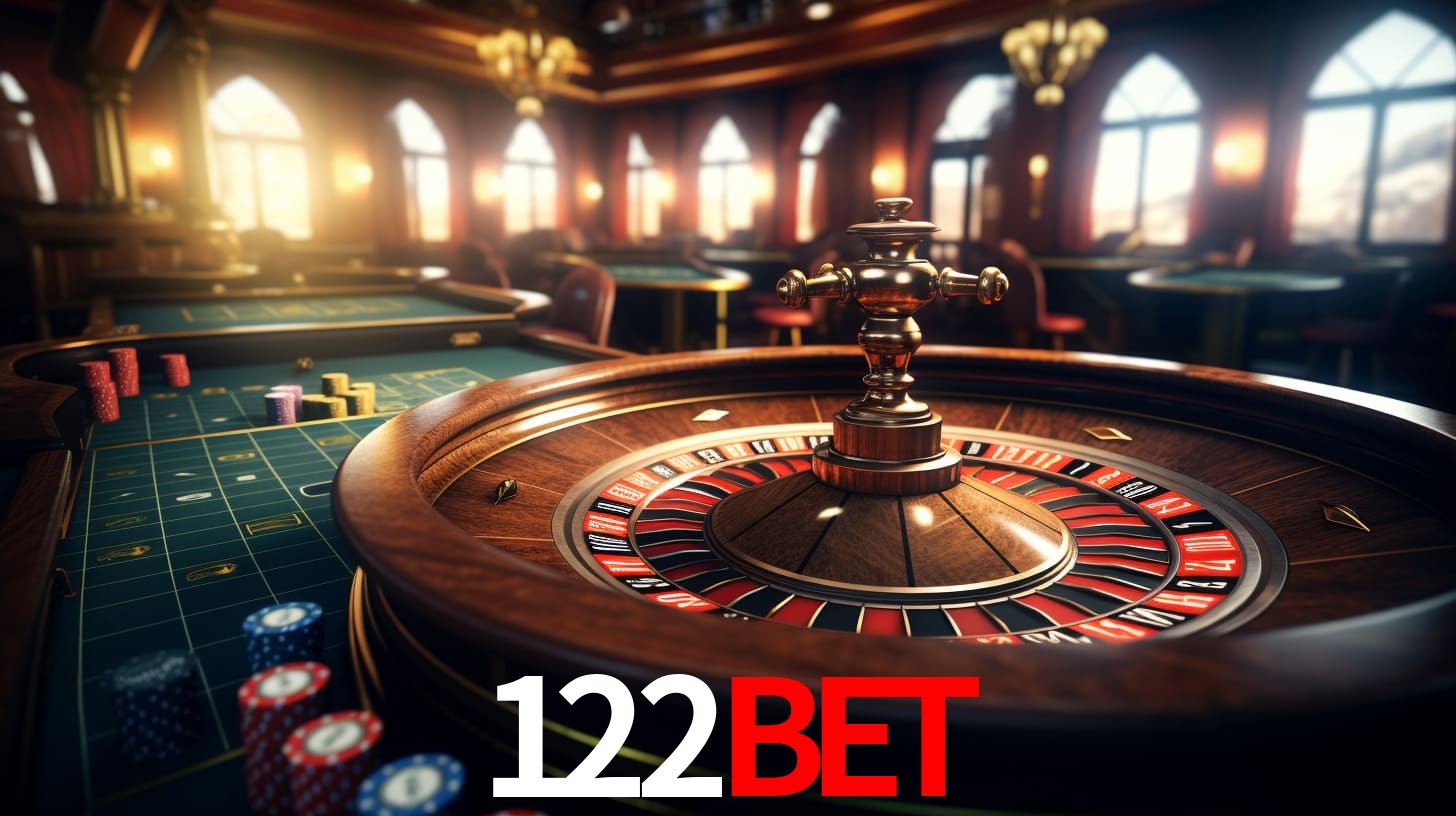 Aviator Game 122bet