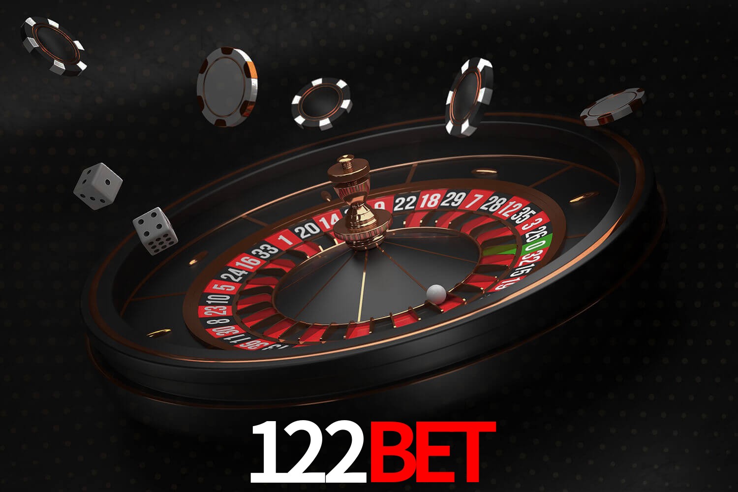 122bet - Apostas de Ouro Vivas - 122bet.com