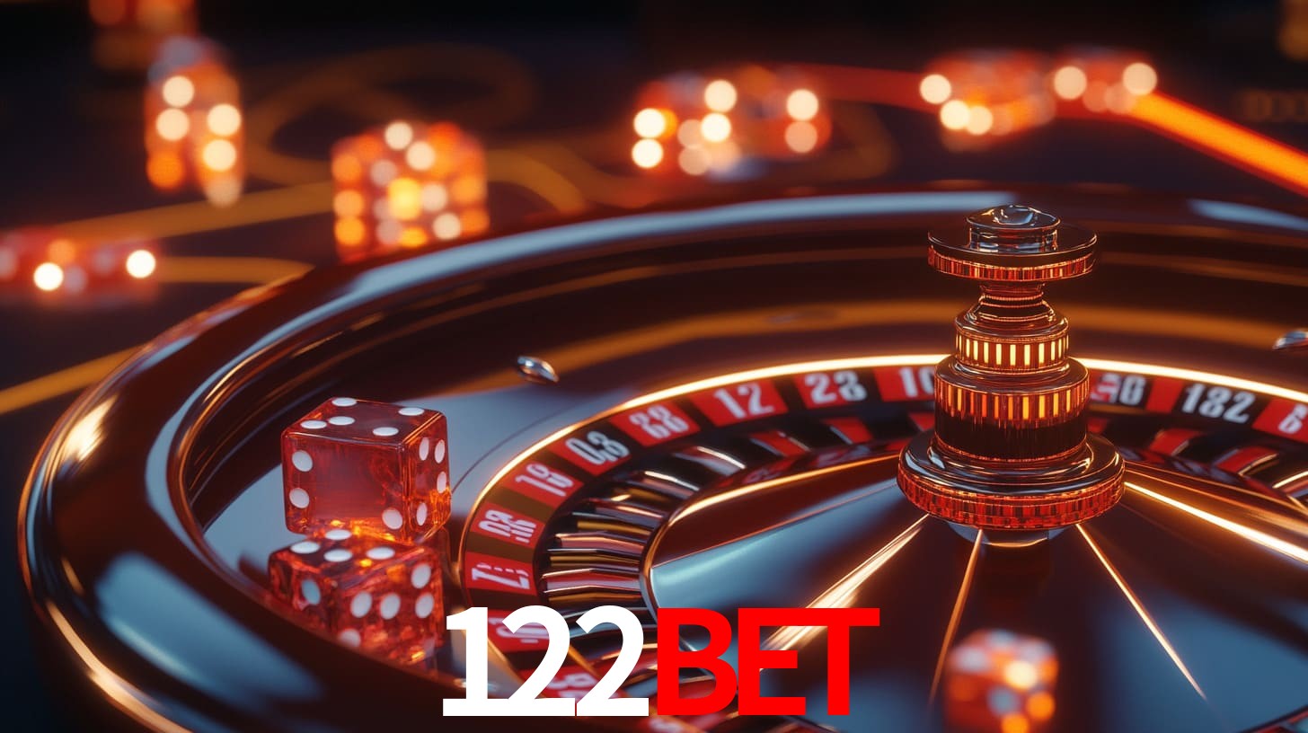 Crash Games Statistics 122bet
